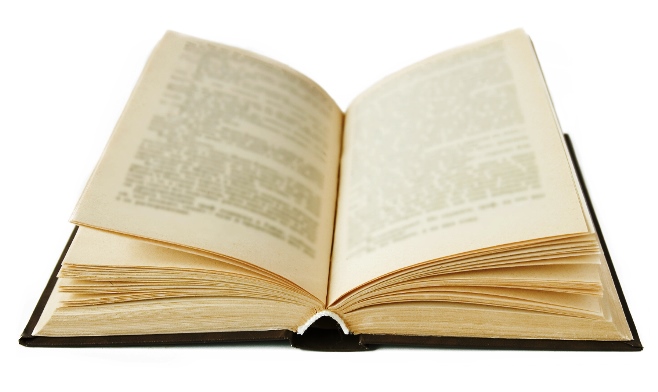 ¿Por qué escribir un blog sobre derecho corporativo de&nbsp;Bolivia?