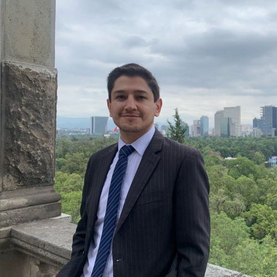 WhatsApp Image 2023-10-20 at 17.39.15